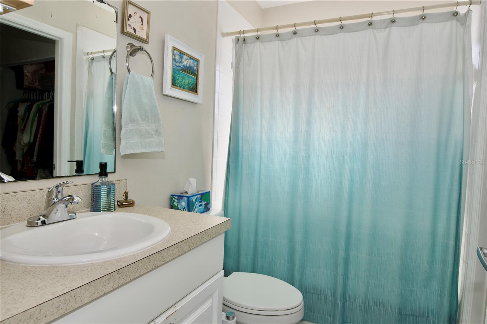 5310 26TH ST W #2604, BRADENTON, FL, 34207