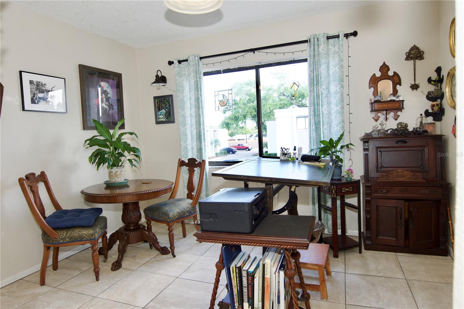 5310 26TH ST W #2604, BRADENTON, FL, 34207