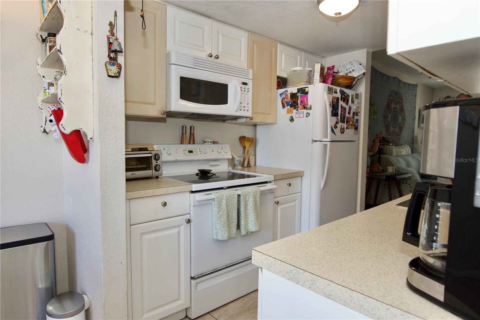 5310 26TH ST W #2604, BRADENTON, FL, 34207