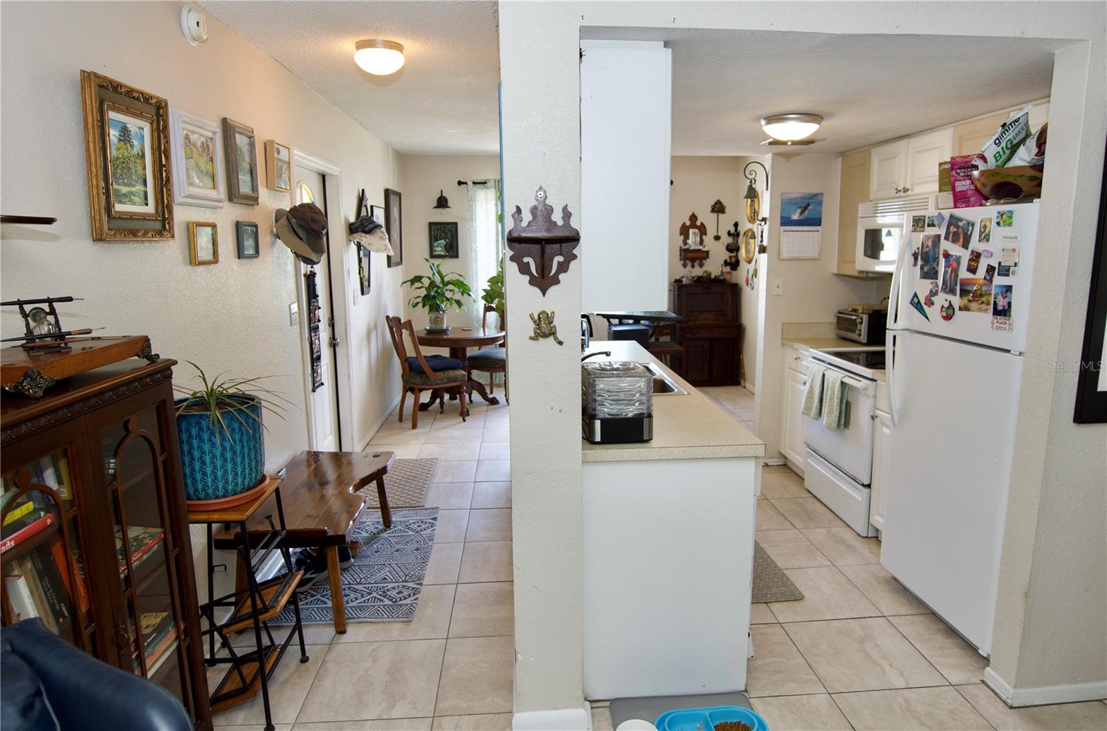 5310 26TH ST W #2604, BRADENTON, FL, 34207