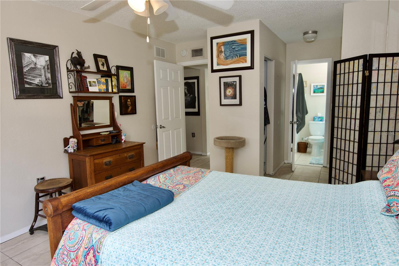5310 26TH ST W #2604, BRADENTON, FL, 34207