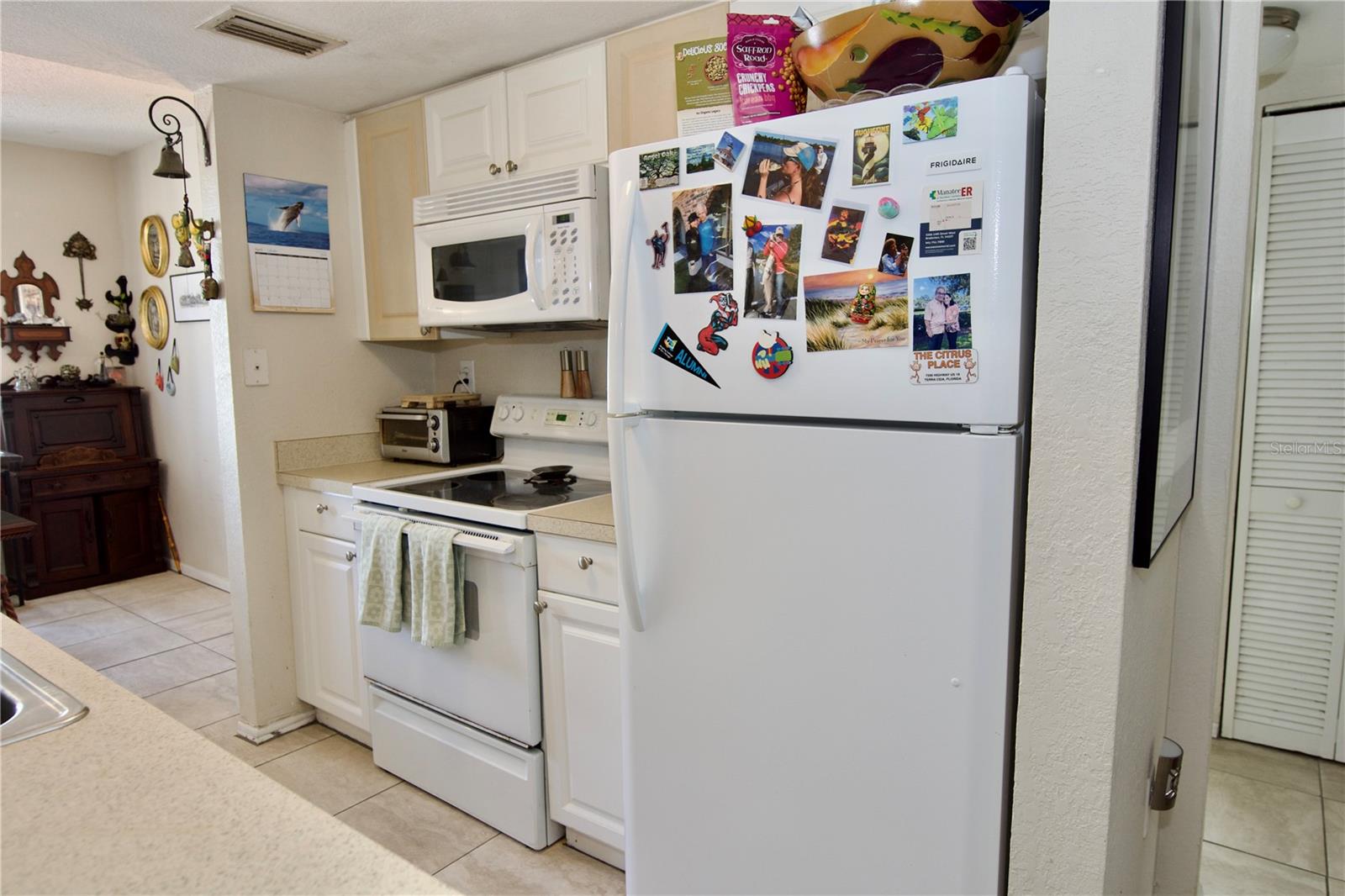 5310 26TH ST W #2604, BRADENTON, FL, 34207
