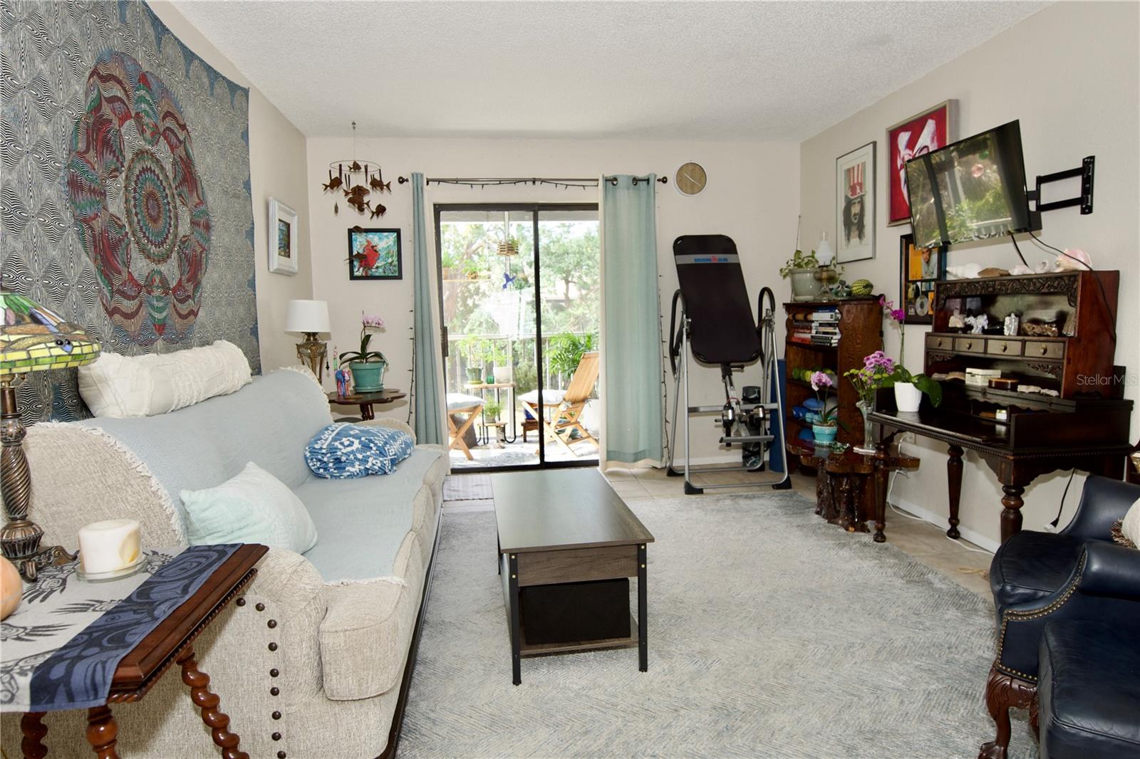 5310 26TH ST W #2604, BRADENTON, FL, 34207
