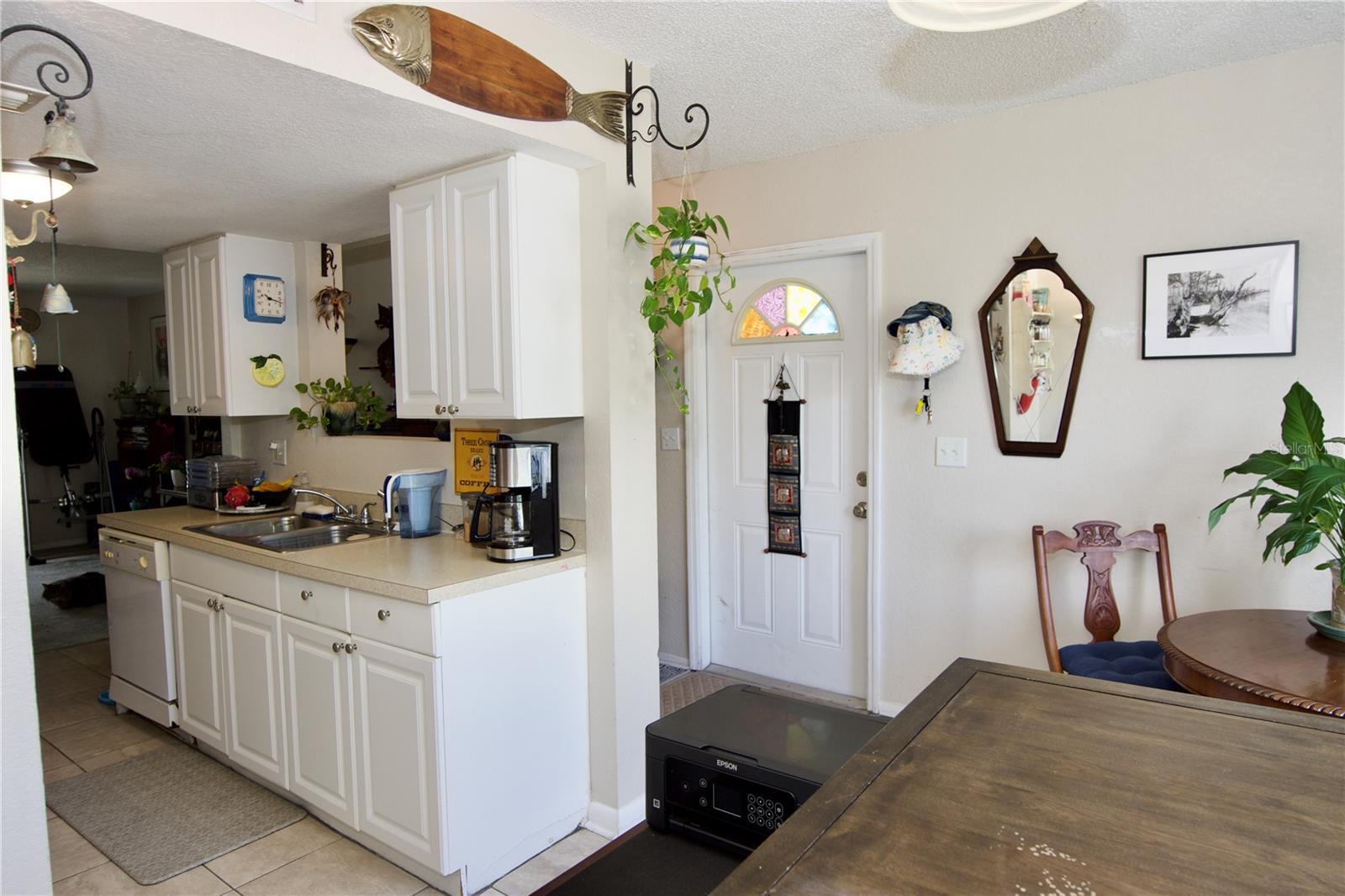 5310 26TH ST W #2604, BRADENTON, FL, 34207