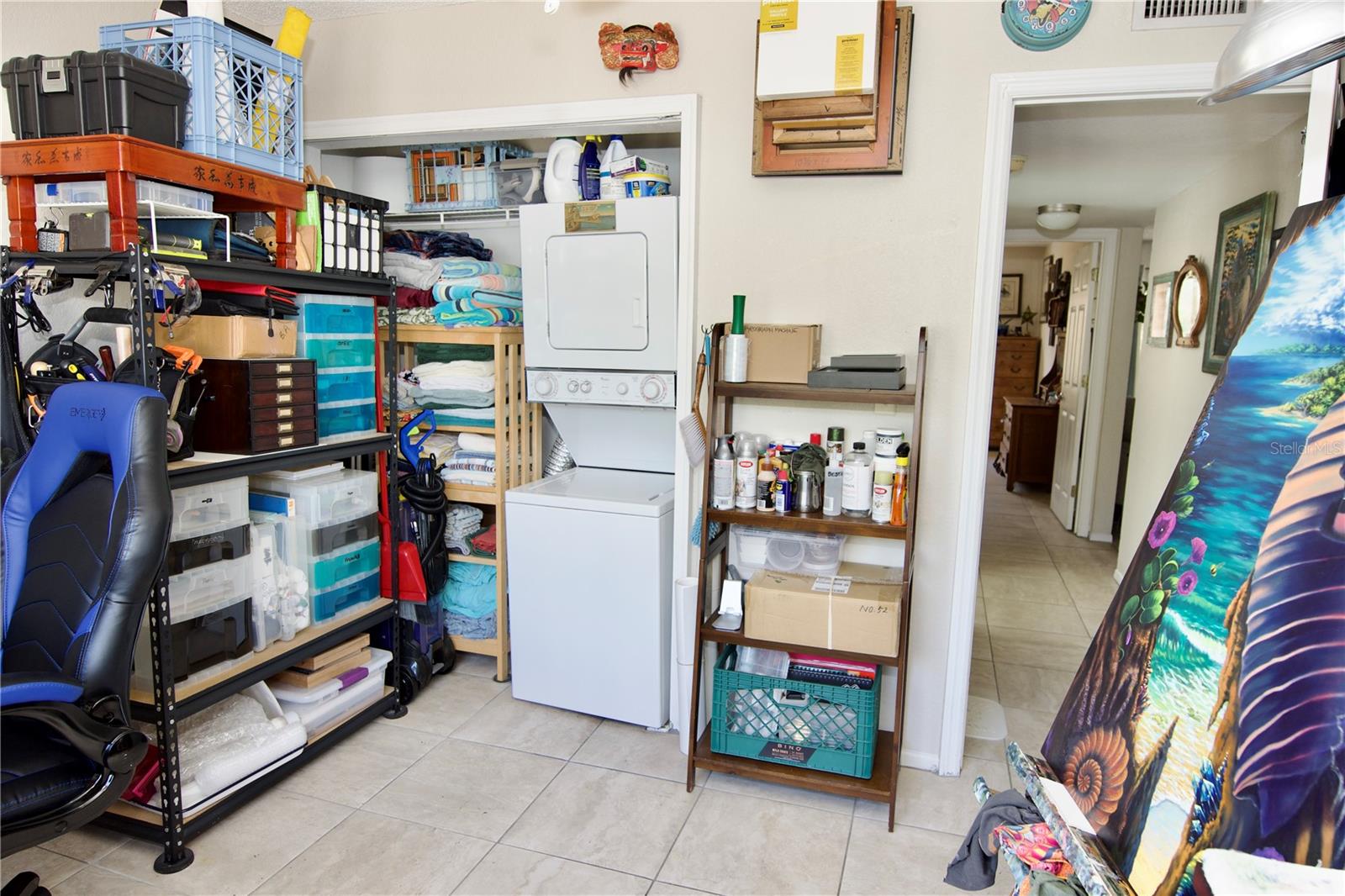 5310 26TH ST W #2604, BRADENTON, FL, 34207