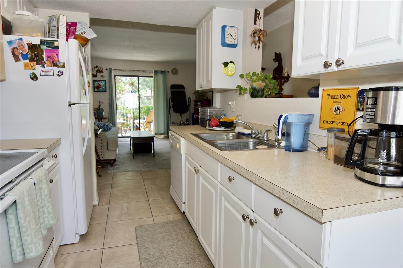 5310 26TH ST W #2604, BRADENTON, FL, 34207