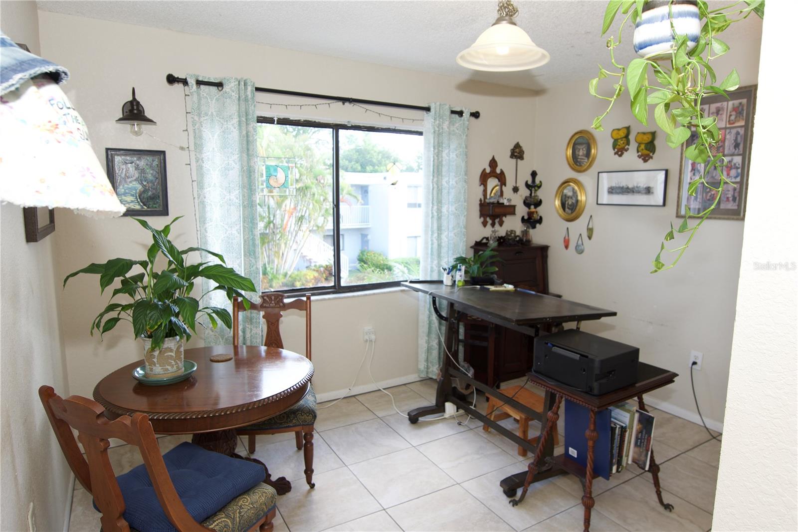 5310 26TH ST W #2604, BRADENTON, FL, 34207