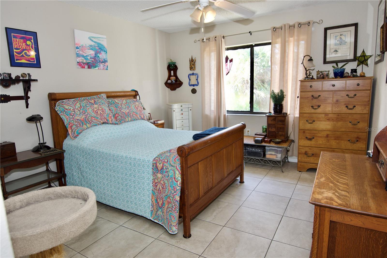 5310 26TH ST W #2604, BRADENTON, FL, 34207
