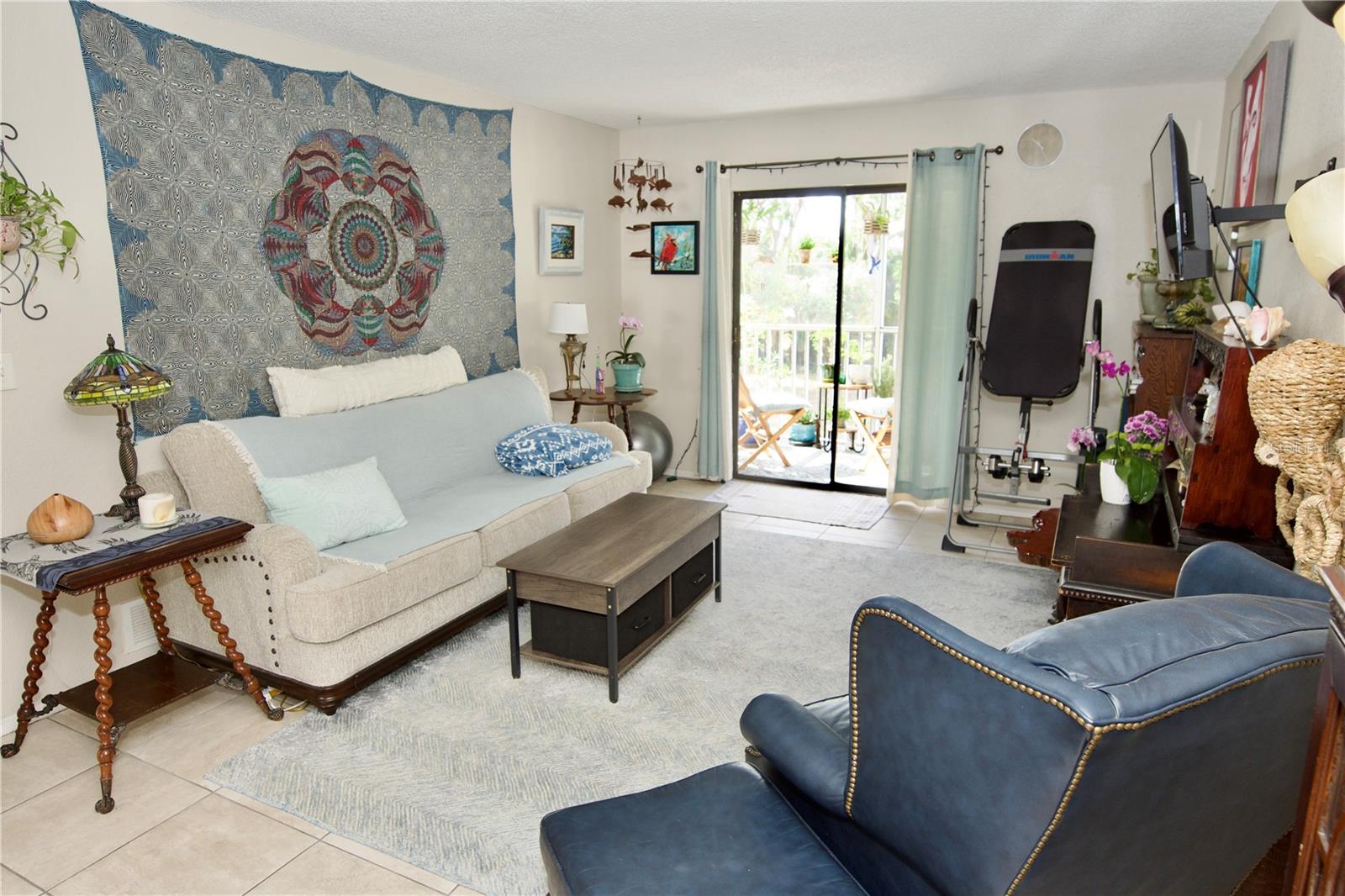 5310 26TH ST W #2604, BRADENTON, FL, 34207