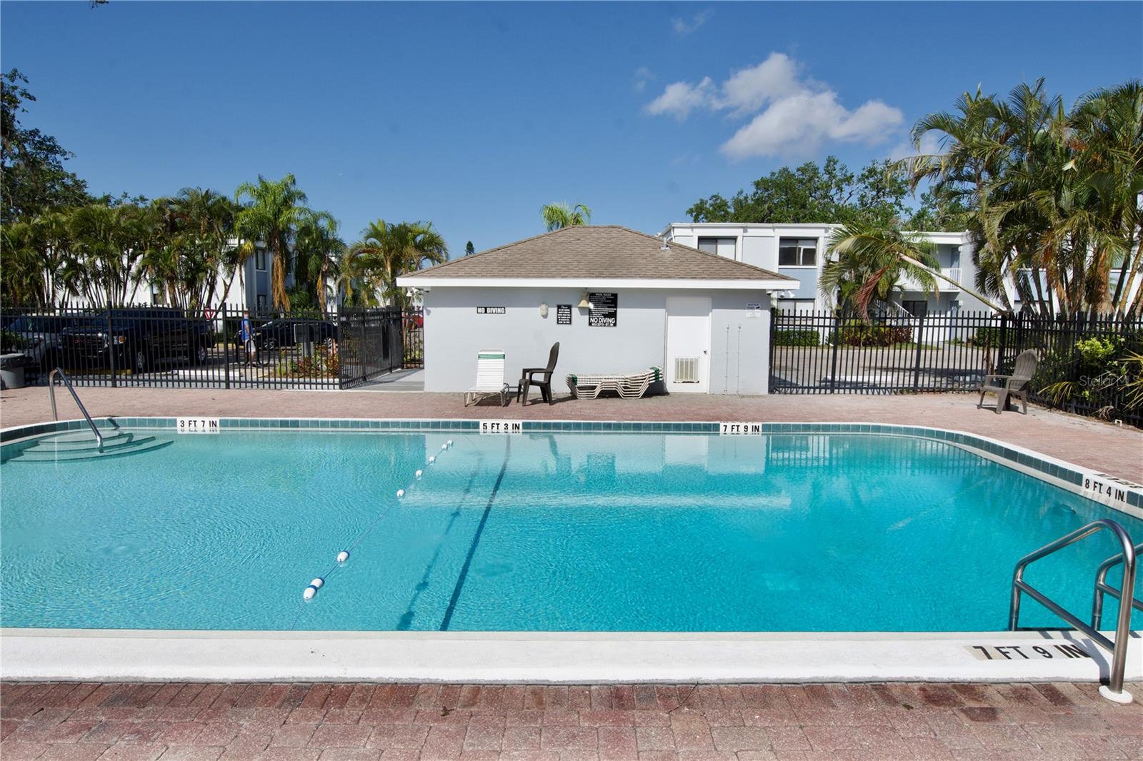 5310 26TH ST W #2604, BRADENTON, FL, 34207