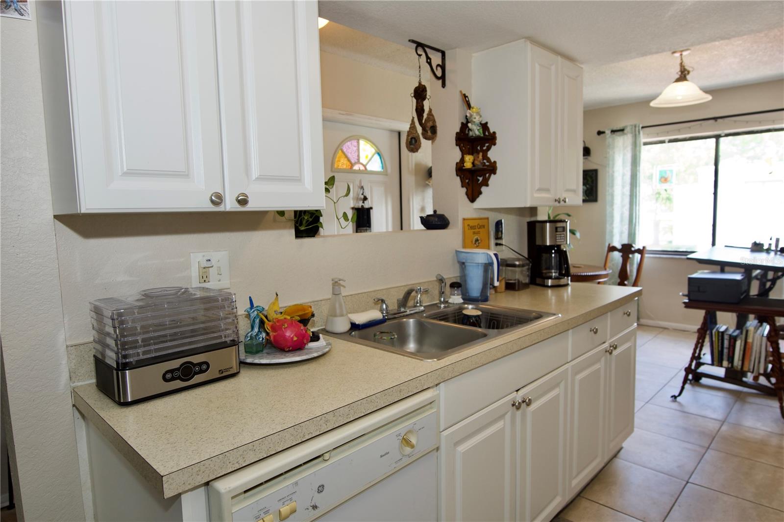 5310 26TH ST W #2604, BRADENTON, FL, 34207