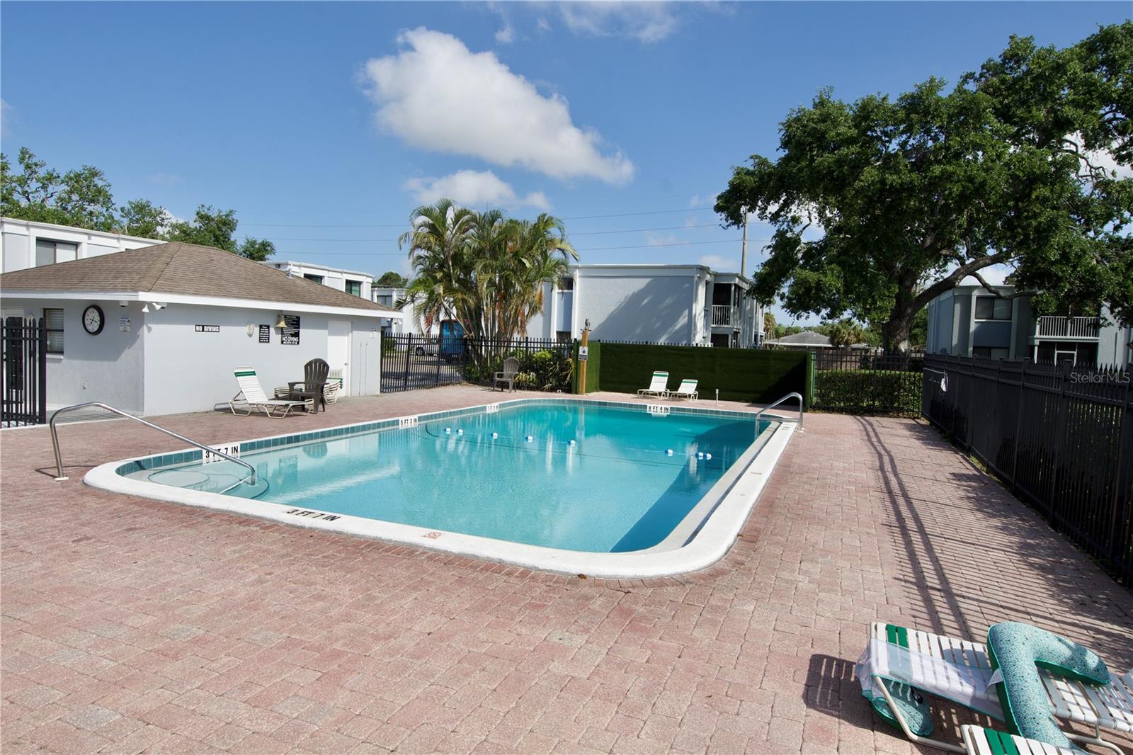 5310 26TH ST W #2604, BRADENTON, FL, 34207