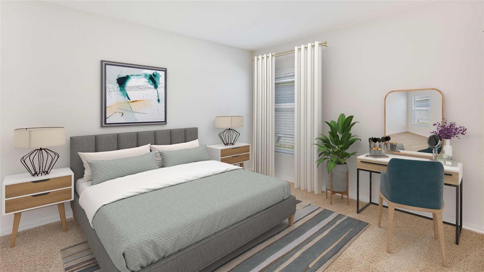 7166 BEAVERHEAD LN, LAND O LAKES, FL, 34638