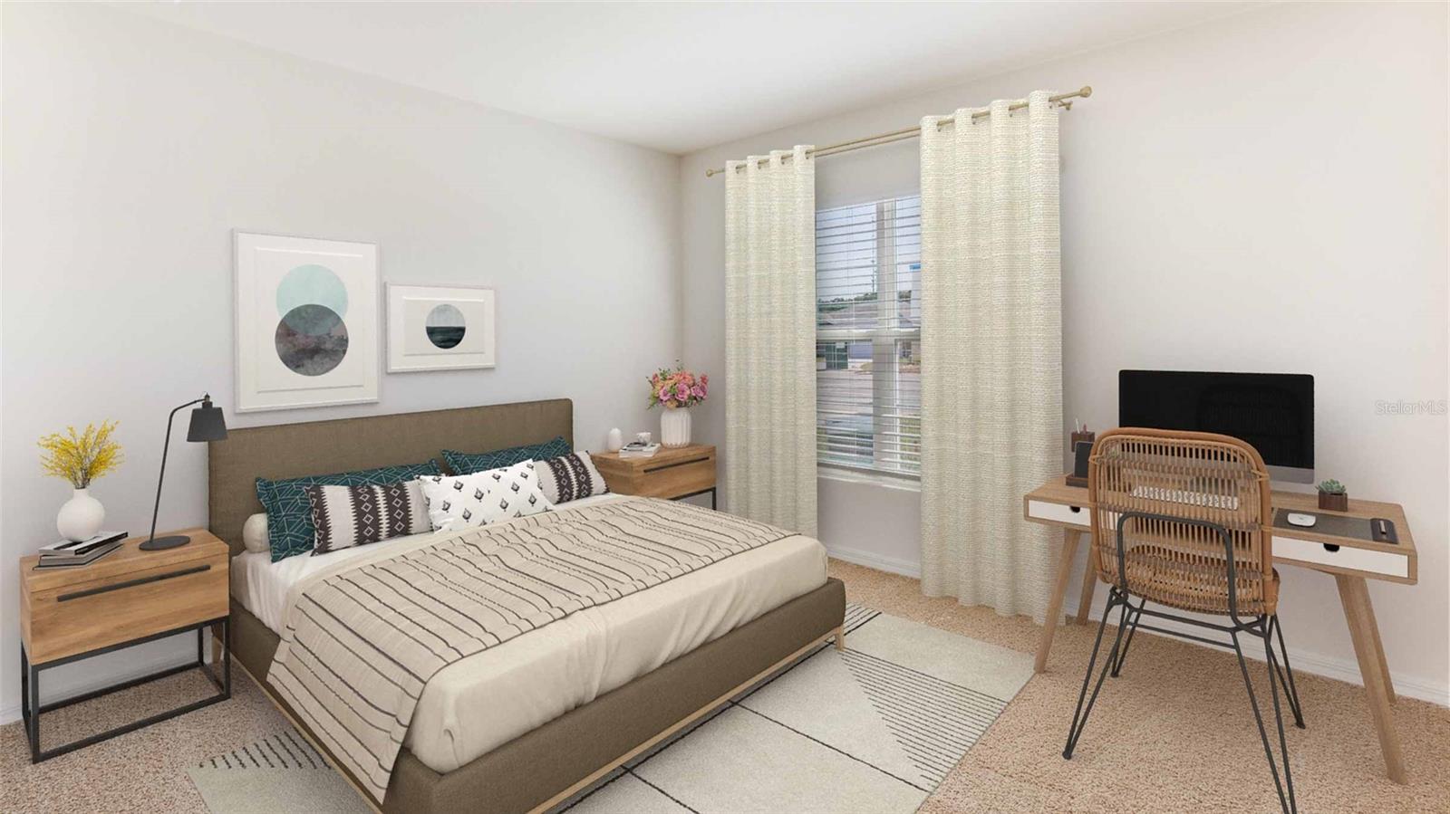 7166 BEAVERHEAD LN, LAND O LAKES, FL, 34638