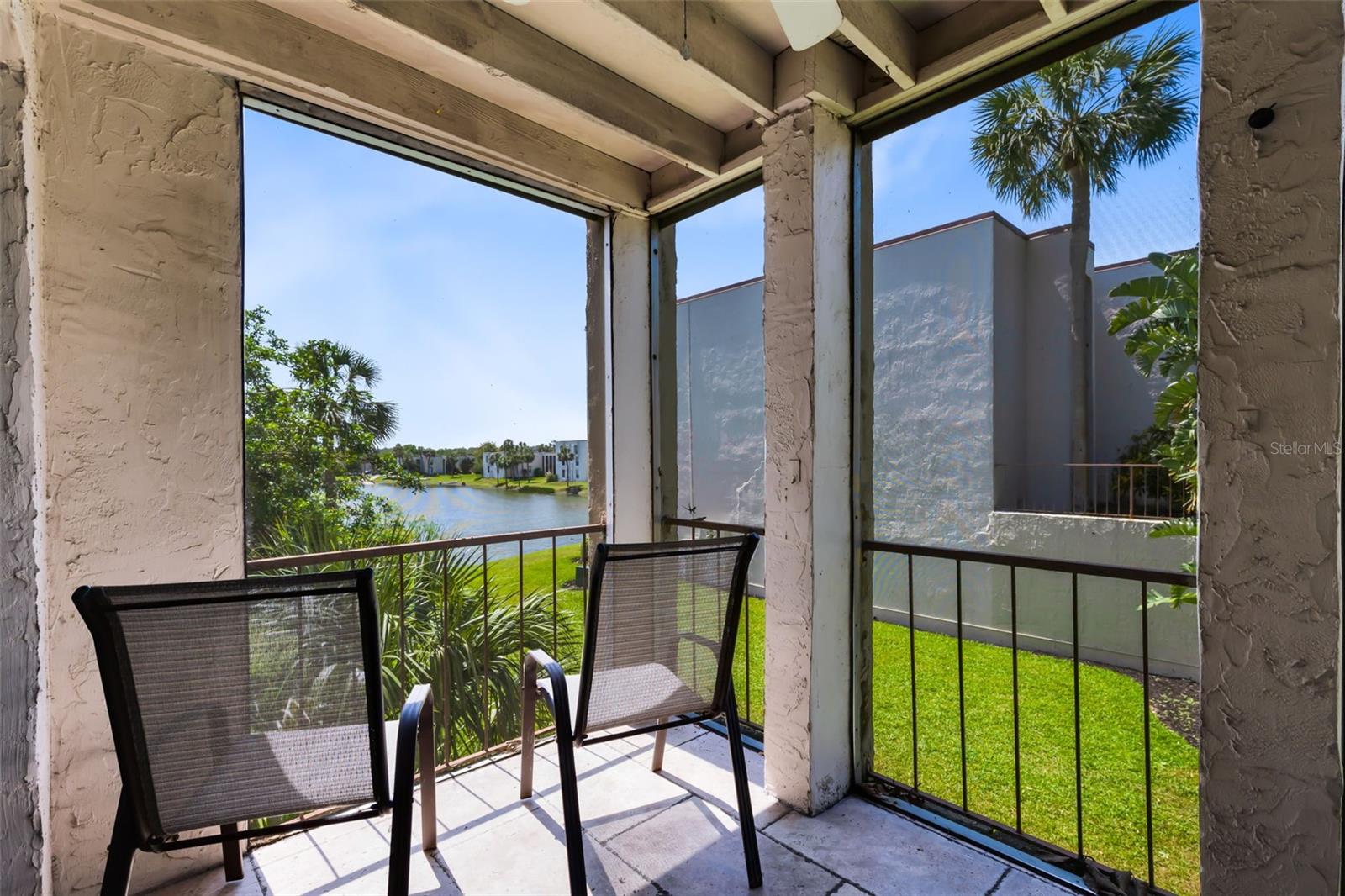 514 ORANGE DR #26, ALTAMONTE SPRINGS, FL, 32701