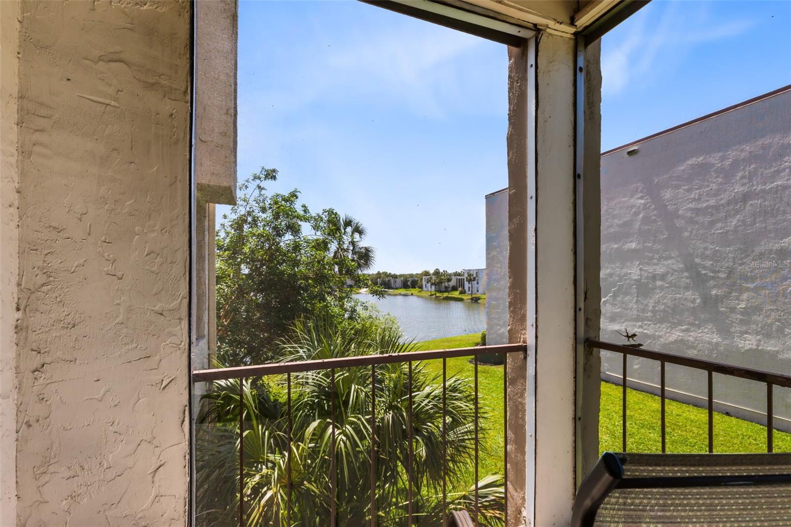 514 ORANGE DR #26, ALTAMONTE SPRINGS, FL, 32701