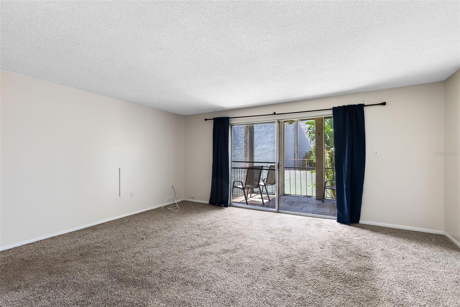 514 ORANGE DR #26, ALTAMONTE SPRINGS, FL, 32701