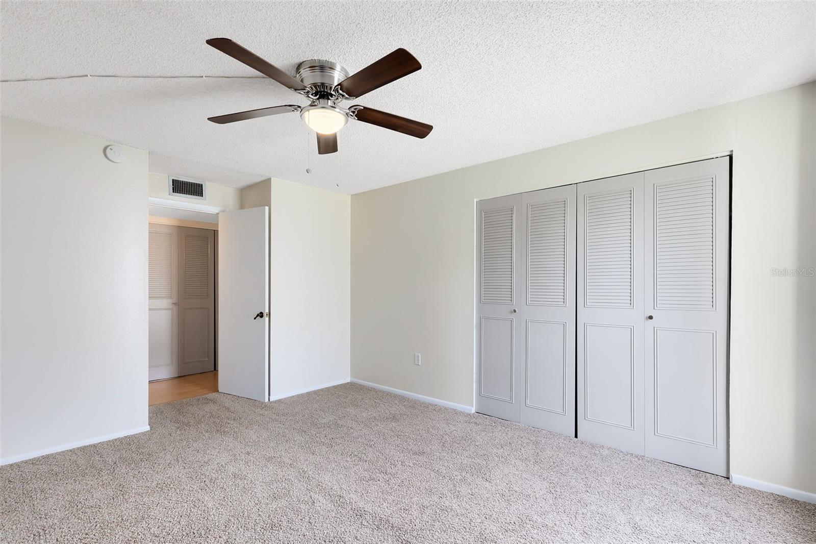 514 ORANGE DR #26, ALTAMONTE SPRINGS, FL, 32701