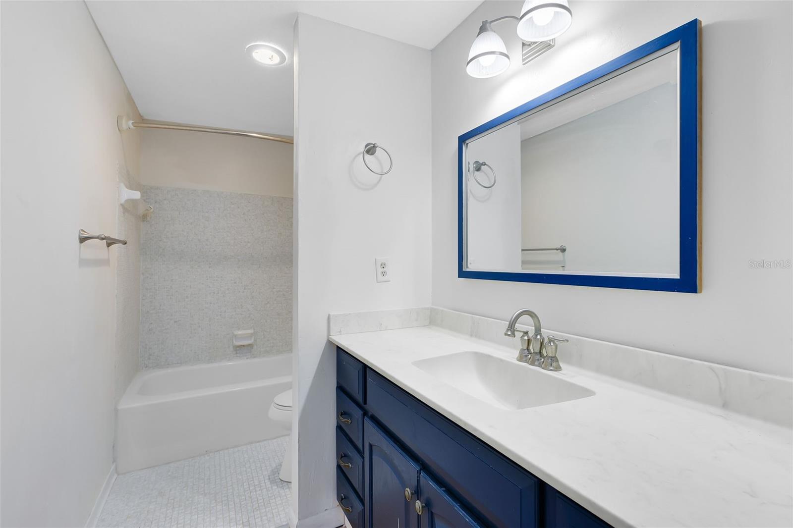 514 ORANGE DR #26, ALTAMONTE SPRINGS, FL, 32701