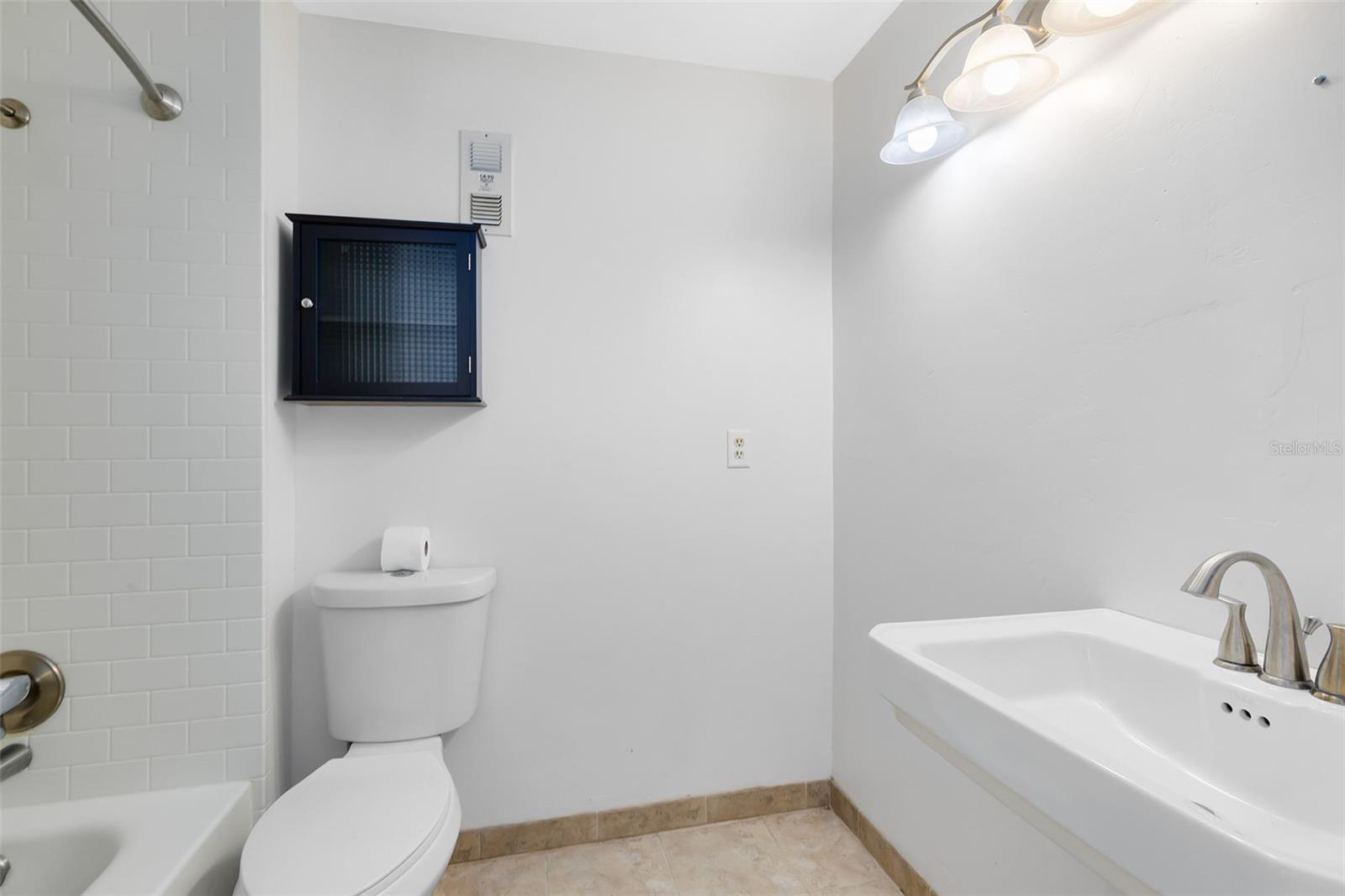 514 ORANGE DR #26, ALTAMONTE SPRINGS, FL, 32701