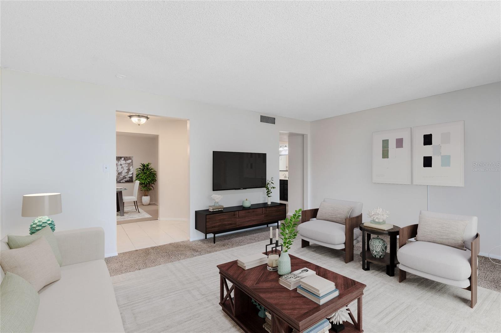 514 ORANGE DR #26, ALTAMONTE SPRINGS, FL, 32701