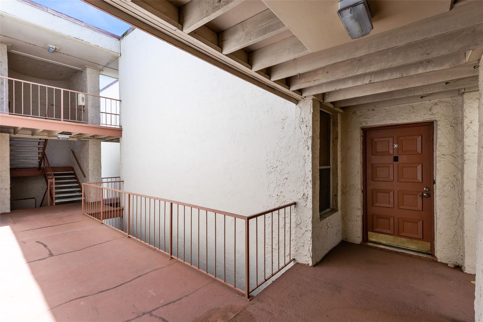 514 ORANGE DR #26, ALTAMONTE SPRINGS, FL, 32701