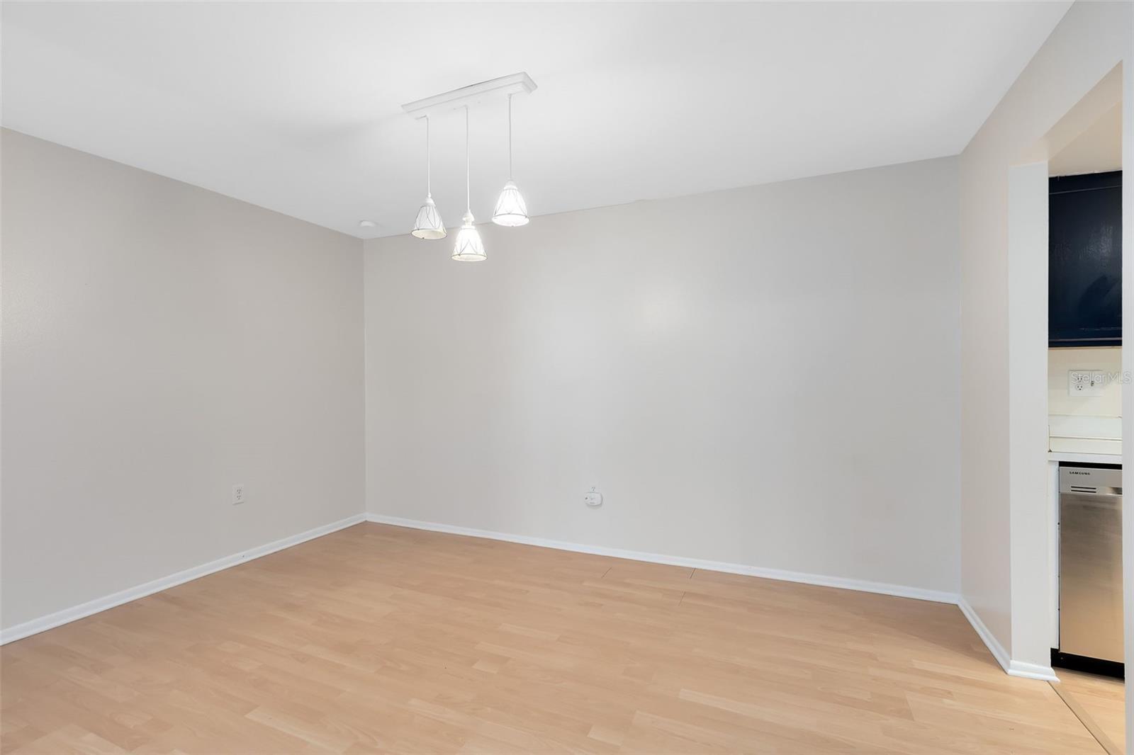 514 ORANGE DR #26, ALTAMONTE SPRINGS, FL, 32701