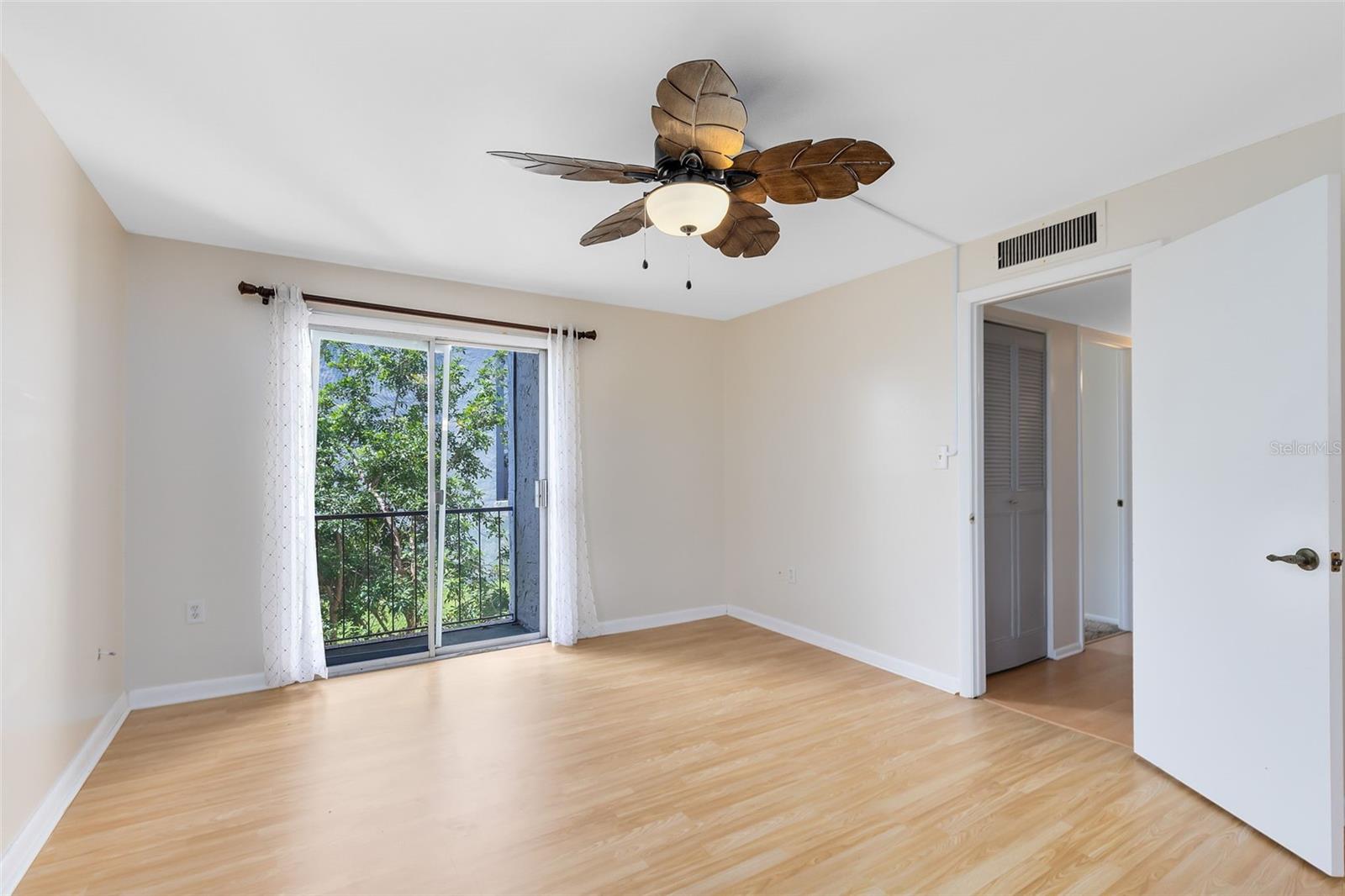 514 ORANGE DR #26, ALTAMONTE SPRINGS, FL, 32701