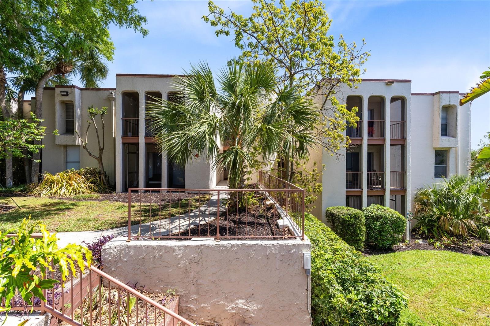 514 ORANGE DR #26, ALTAMONTE SPRINGS, FL, 32701