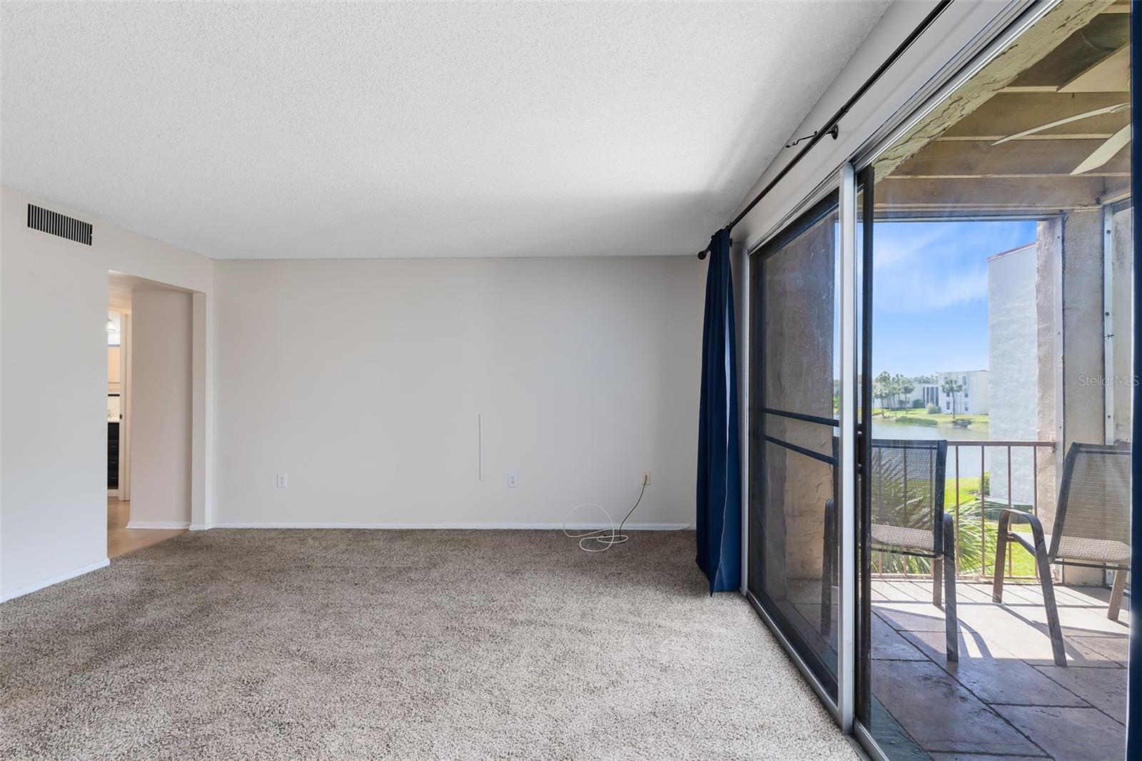 514 ORANGE DR #26, ALTAMONTE SPRINGS, FL, 32701