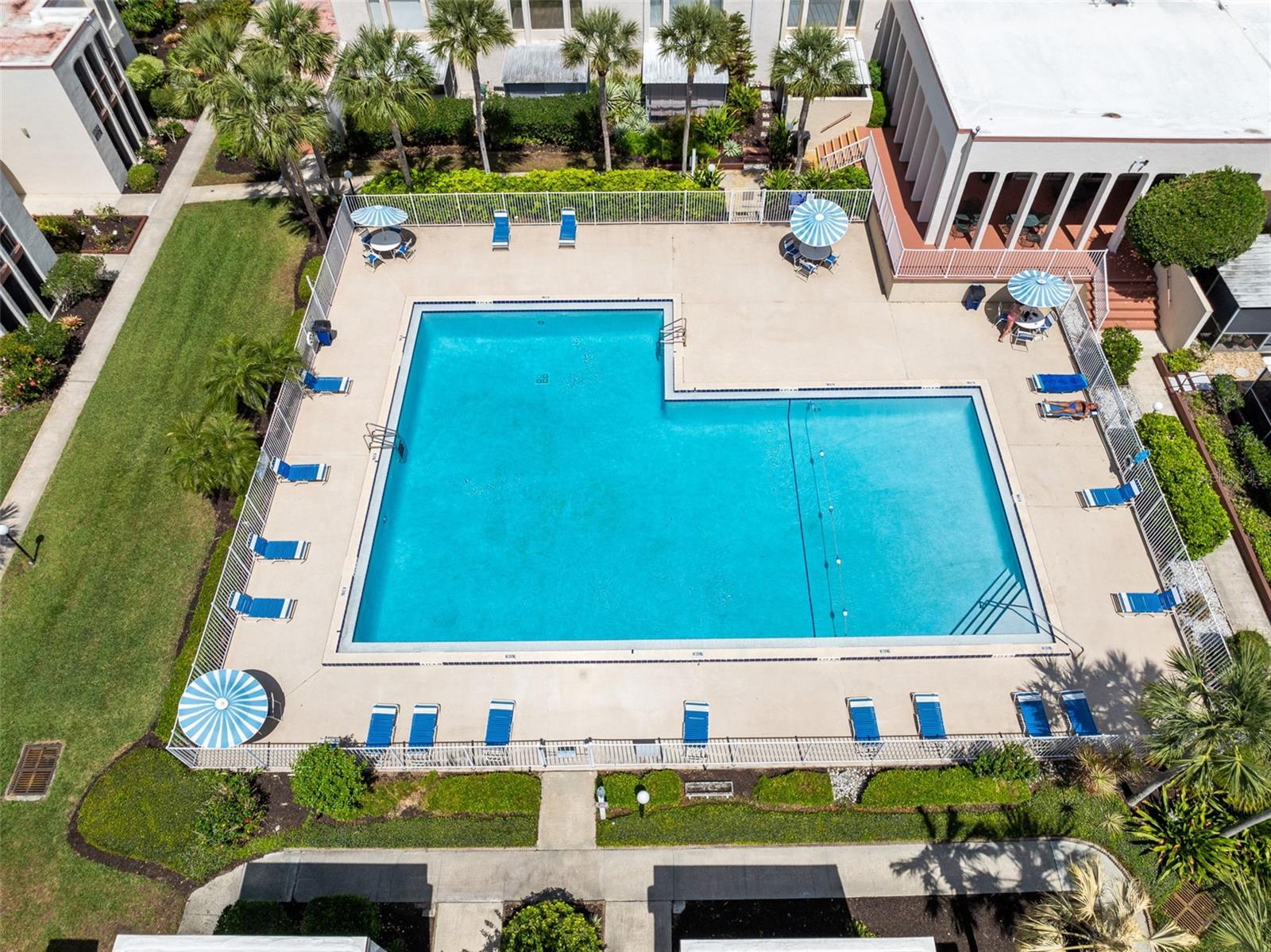514 ORANGE DR #26, ALTAMONTE SPRINGS, FL, 32701