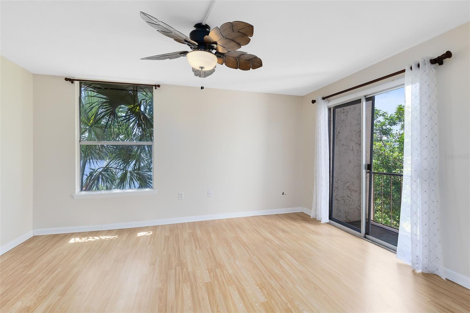 514 ORANGE DR #26, ALTAMONTE SPRINGS, FL, 32701
