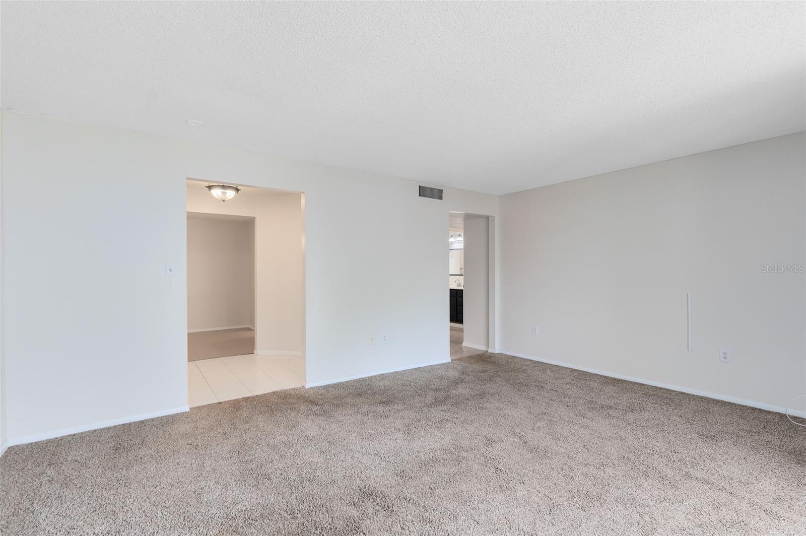 514 ORANGE DR #26, ALTAMONTE SPRINGS, FL, 32701