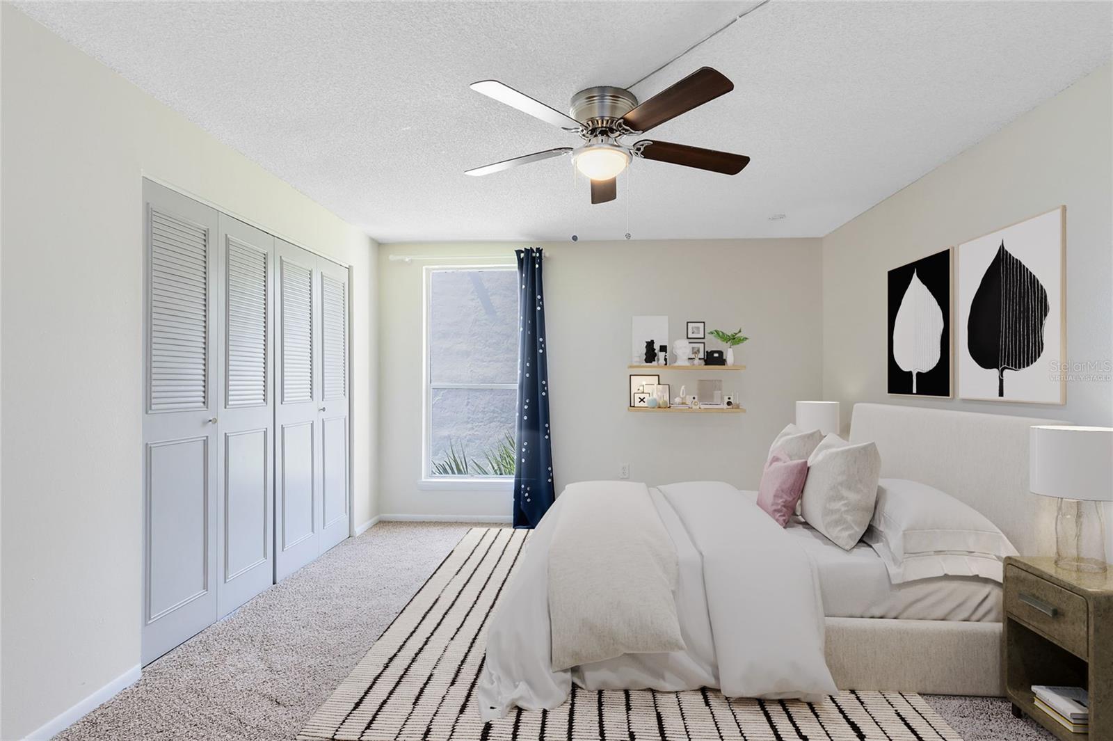 514 ORANGE DR #26, ALTAMONTE SPRINGS, FL, 32701