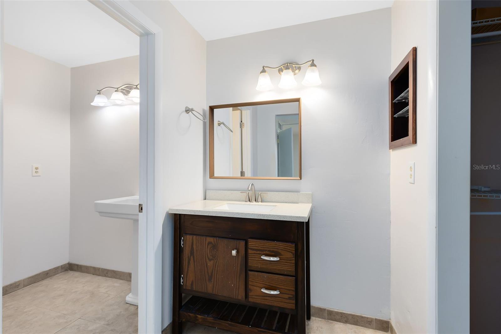 514 ORANGE DR #26, ALTAMONTE SPRINGS, FL, 32701