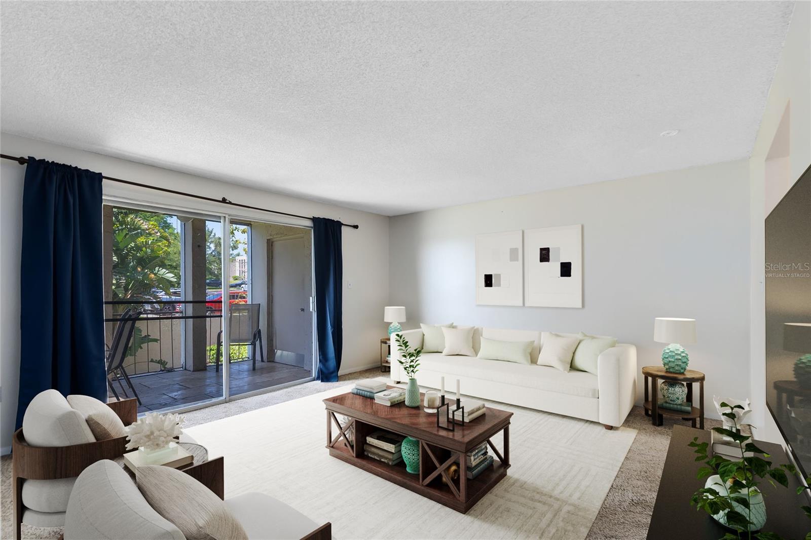 514 ORANGE DR #26, ALTAMONTE SPRINGS, FL, 32701