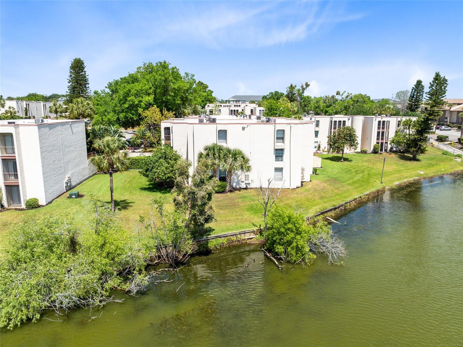 514 ORANGE DR #26, ALTAMONTE SPRINGS, FL, 32701