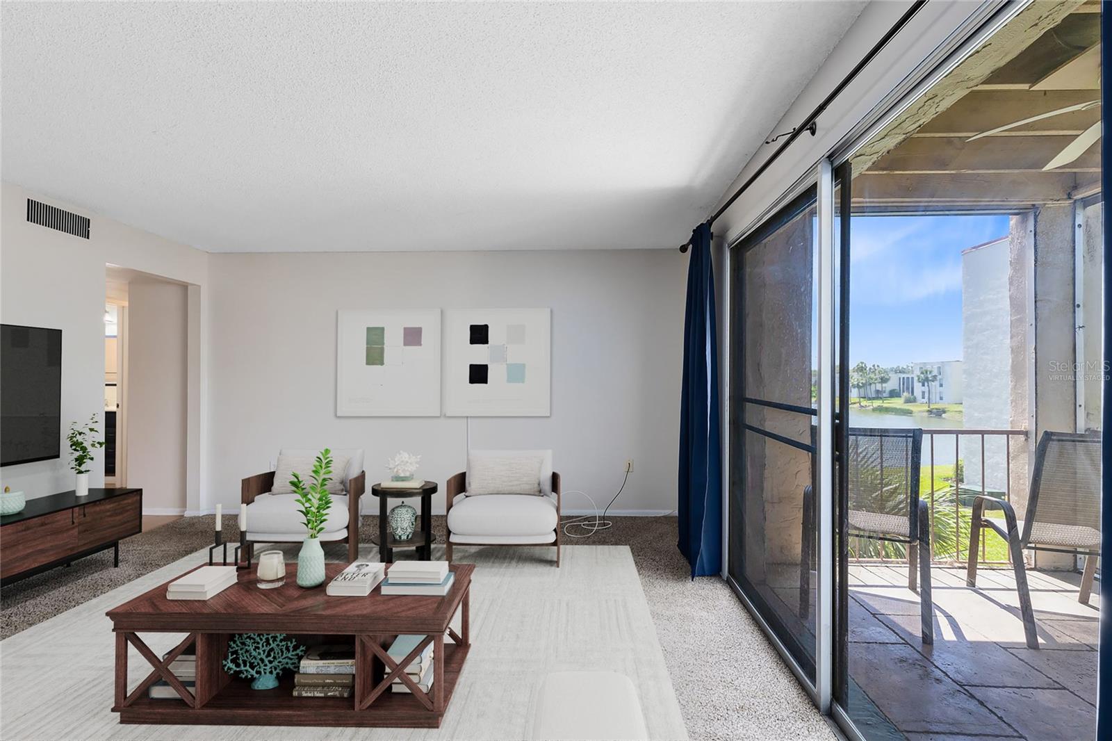 514 ORANGE DR #26, ALTAMONTE SPRINGS, FL, 32701
