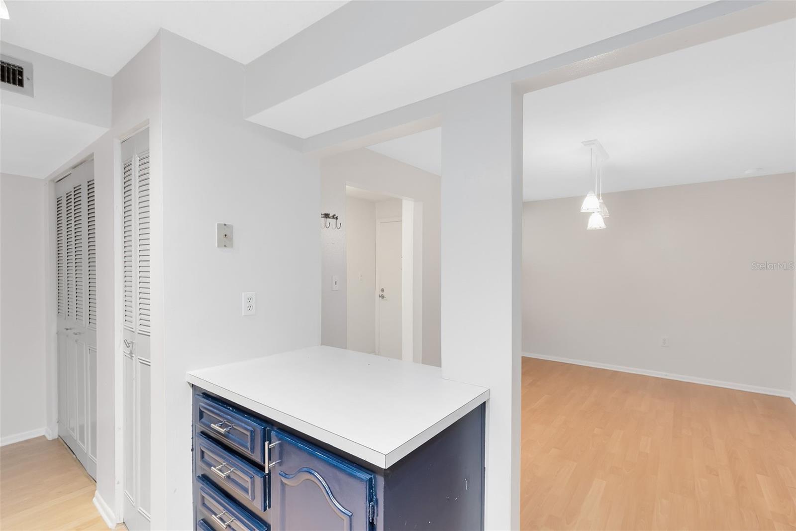 514 ORANGE DR #26, ALTAMONTE SPRINGS, FL, 32701