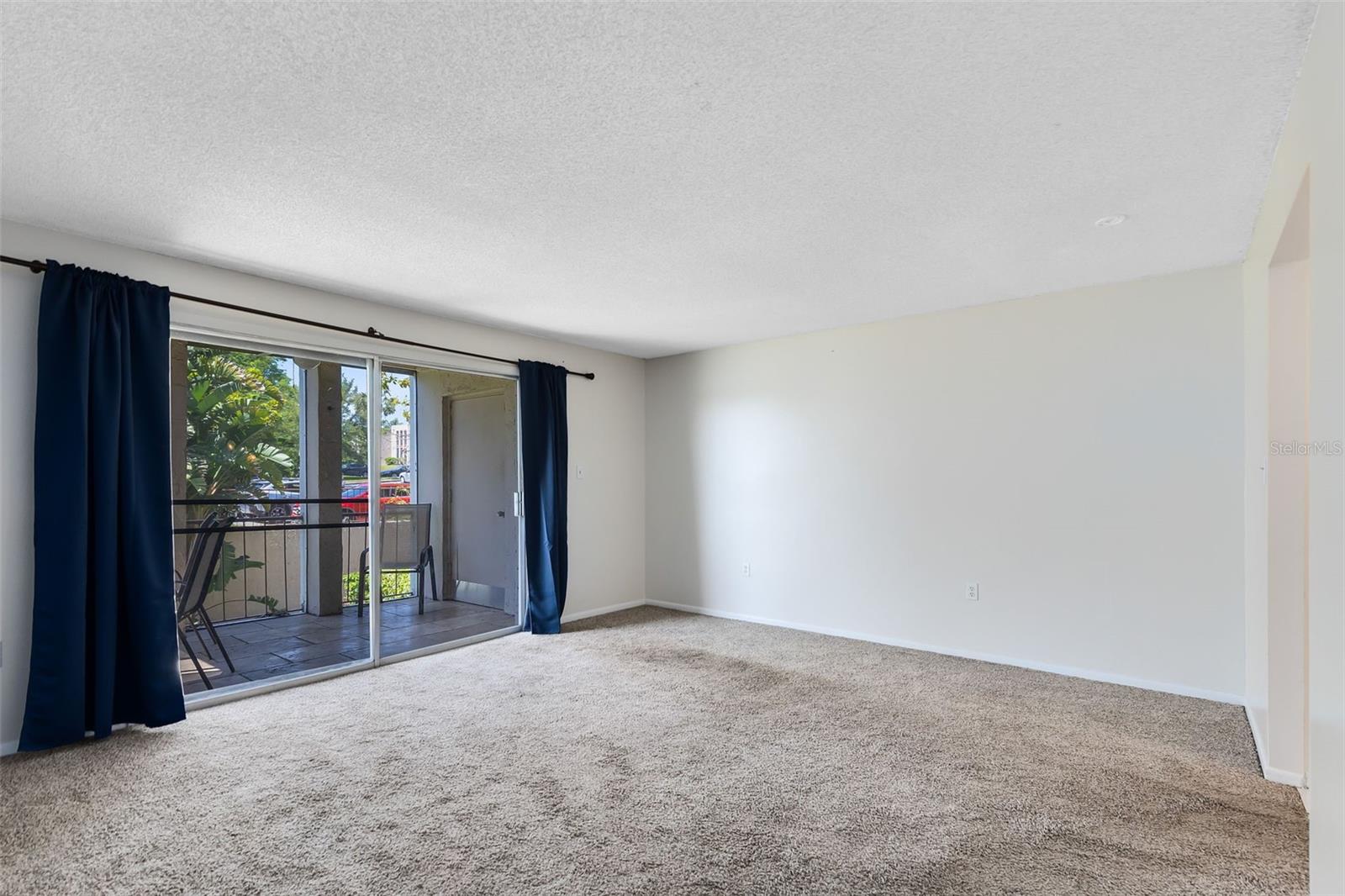 514 ORANGE DR #26, ALTAMONTE SPRINGS, FL, 32701