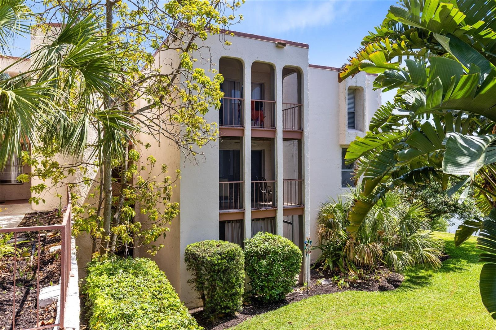 514 ORANGE DR #26, ALTAMONTE SPRINGS, FL, 32701