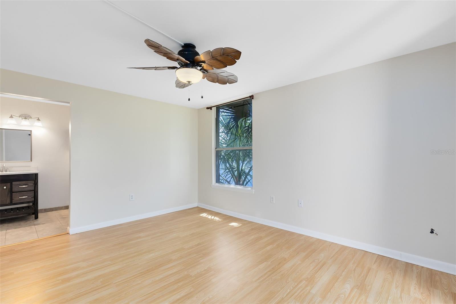 514 ORANGE DR #26, ALTAMONTE SPRINGS, FL, 32701