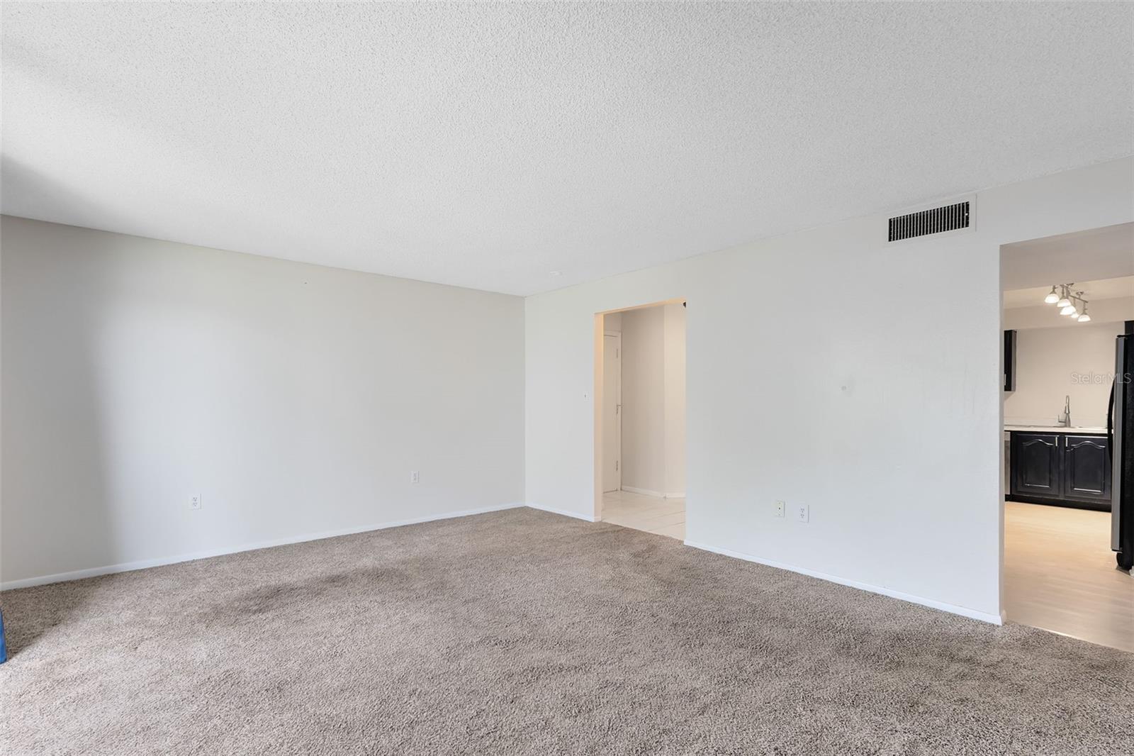 514 ORANGE DR #26, ALTAMONTE SPRINGS, FL, 32701