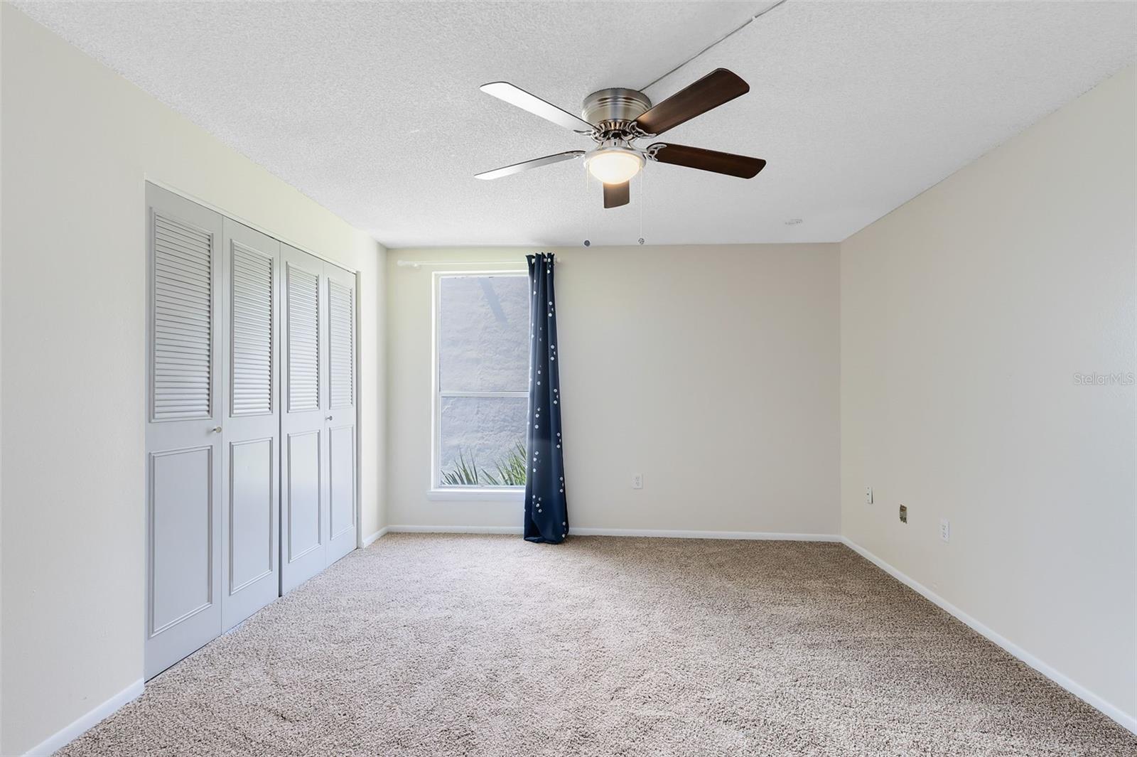 514 ORANGE DR #26, ALTAMONTE SPRINGS, FL, 32701