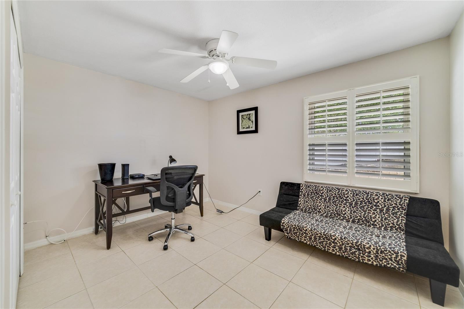 980 RADFORD DR, DELTONA, FL, 32738