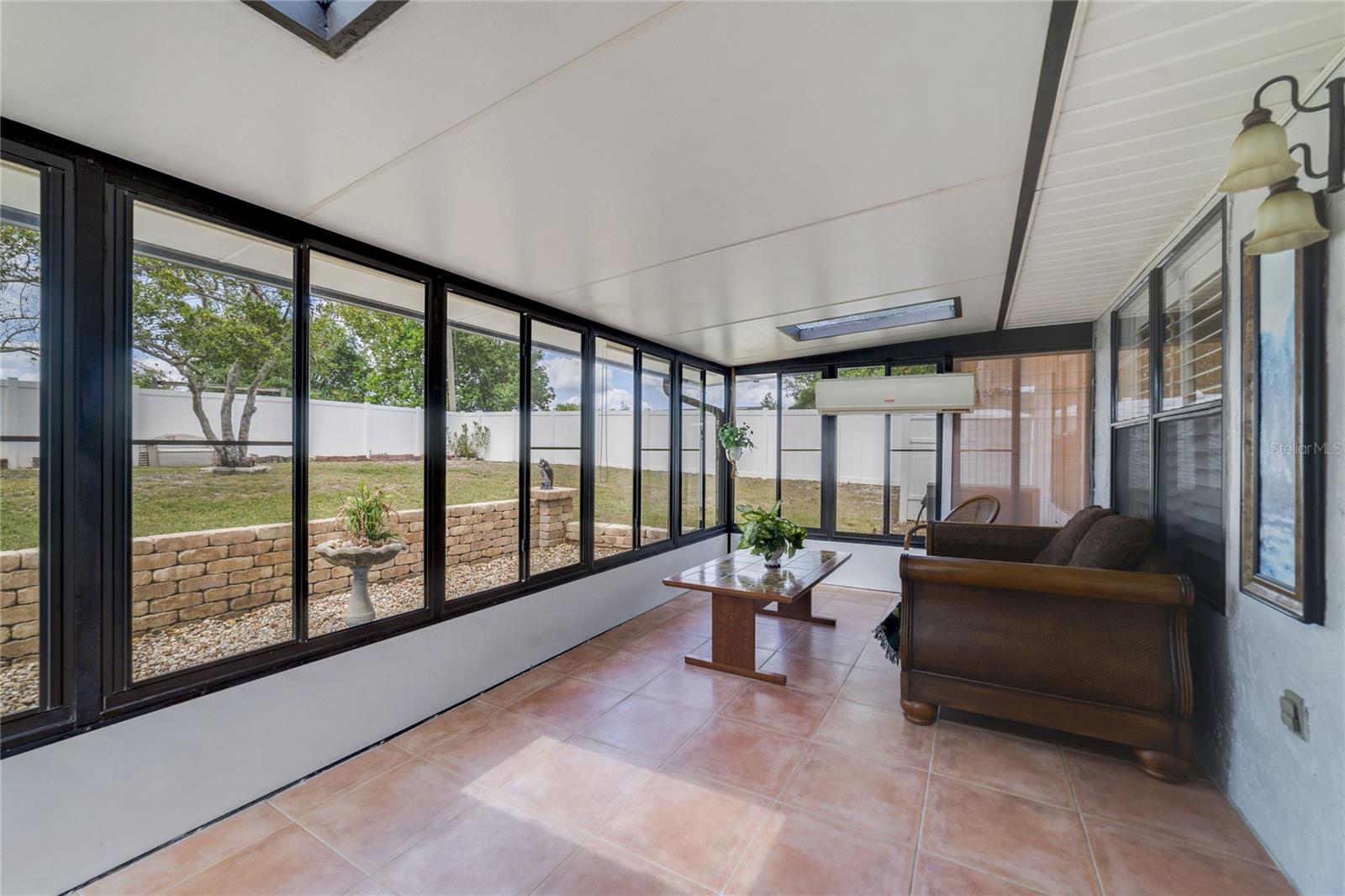 980 RADFORD DR, DELTONA, FL, 32738