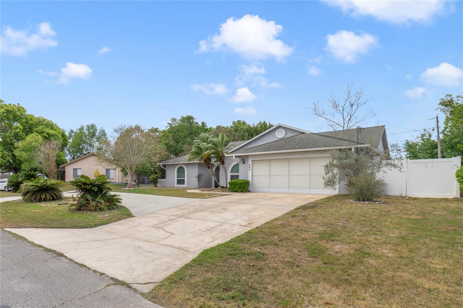 980 RADFORD DR, DELTONA, FL, 32738