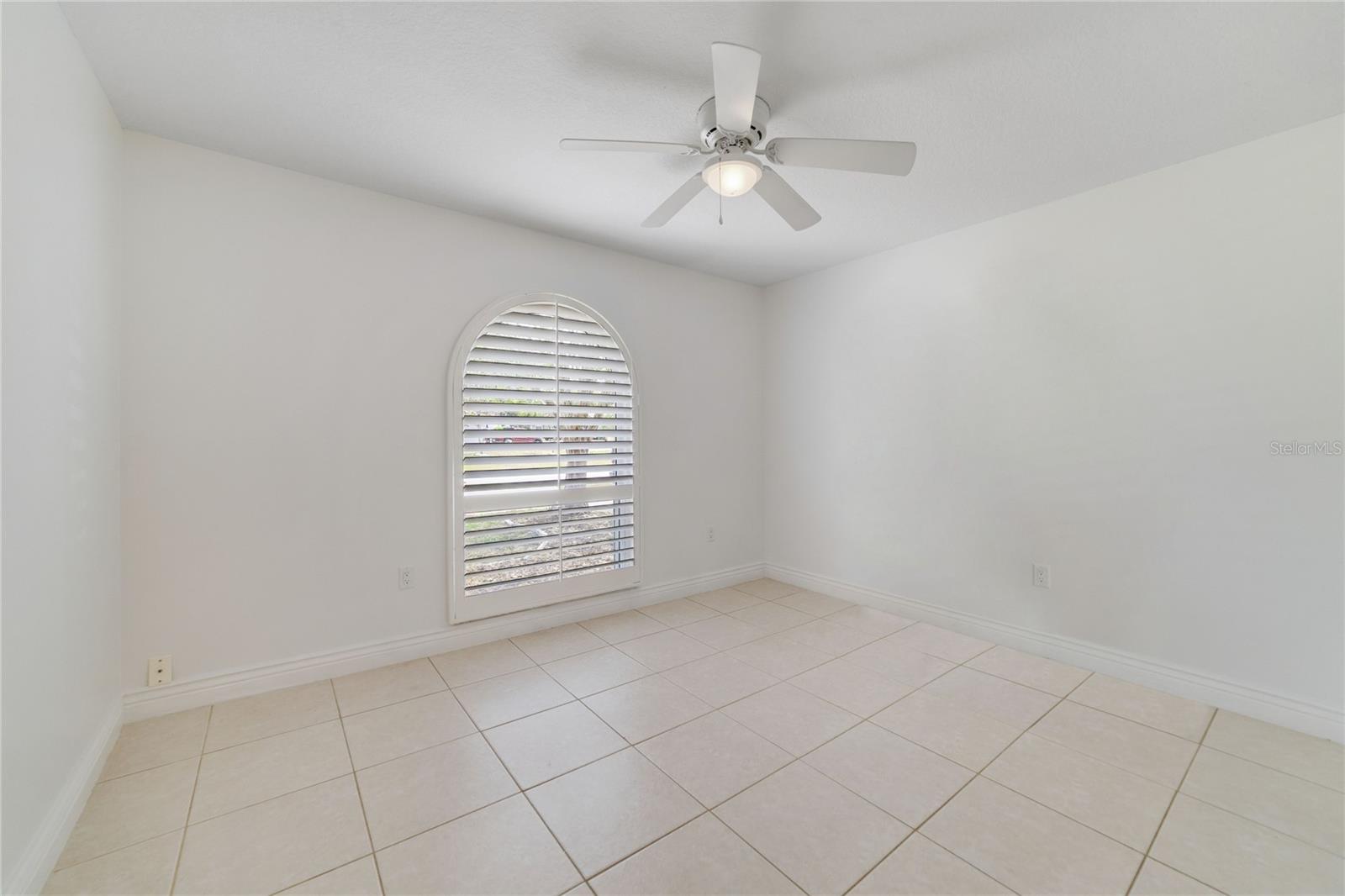 980 RADFORD DR, DELTONA, FL, 32738