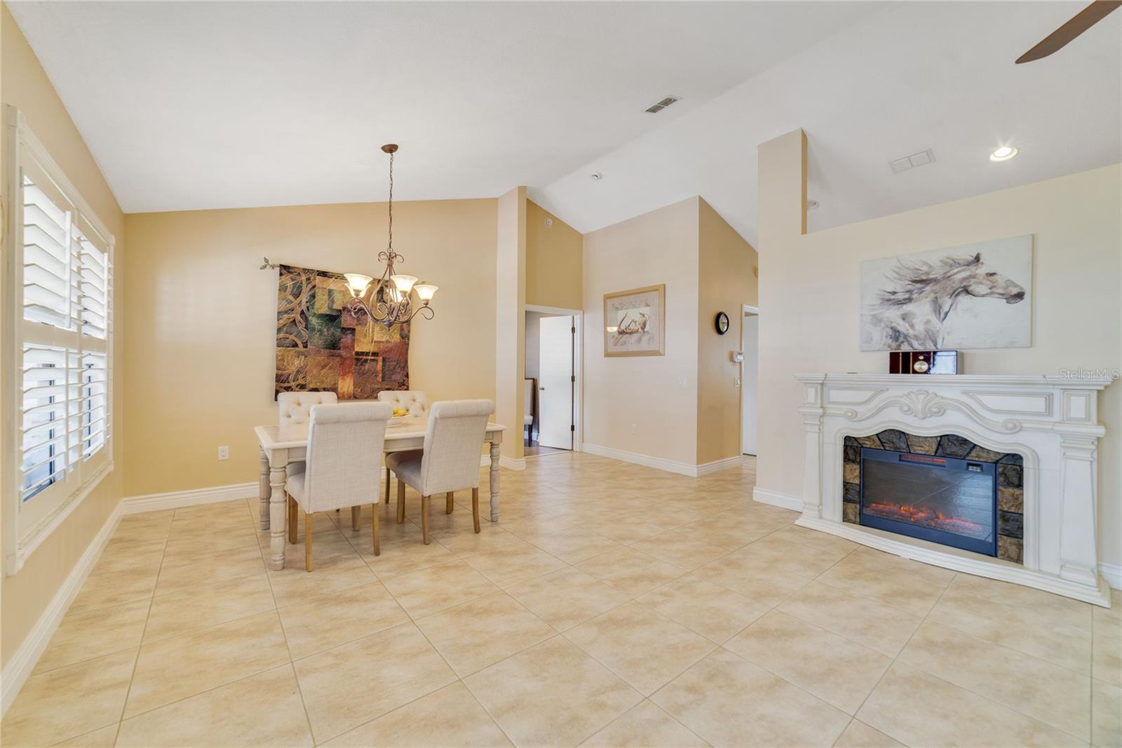 980 RADFORD DR, DELTONA, FL, 32738