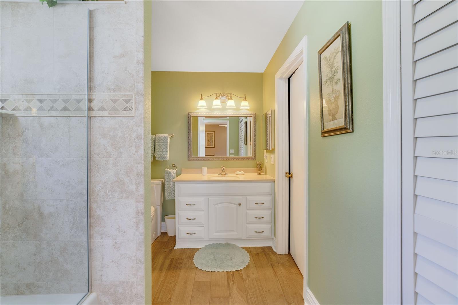 980 RADFORD DR, DELTONA, FL, 32738